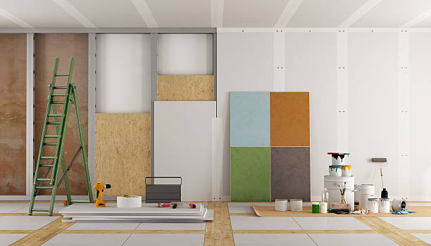 Best Asbestos and Lead Testing During Mold Inspection  in Rohnert Park, CA